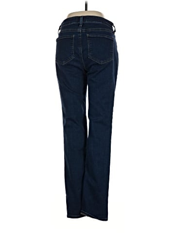 NYDJ Jeans (view 2)