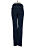 NYDJ Blue Jeans Size 2 - photo 2