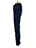 NYDJ Blue Jeans Size 2 - photo 5