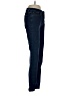 NYDJ Blue Jeans Size 2 - photo 4