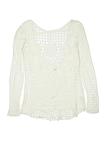 Free People Swimsuit Cover Up (view 1)