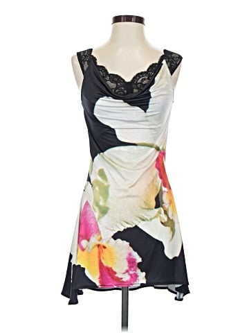 I.AM.GIA Cocktail Dress (view 1)