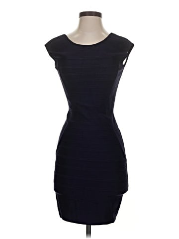 GUESS by Marciano Cocktail Dress (view 1)