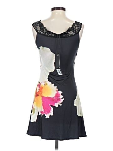I.AM.GIA Cocktail Dress (view 2)