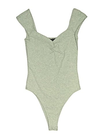 Forever 21 Bodysuit (view 1)