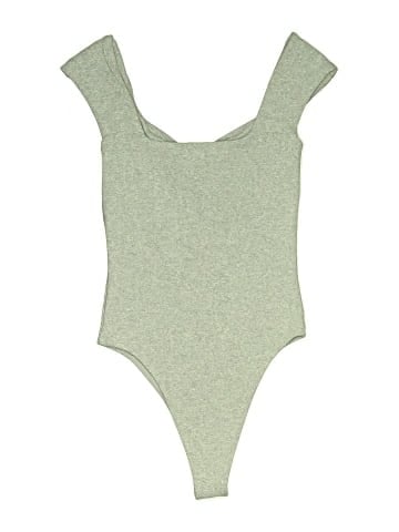 Forever 21 Bodysuit (view 2)