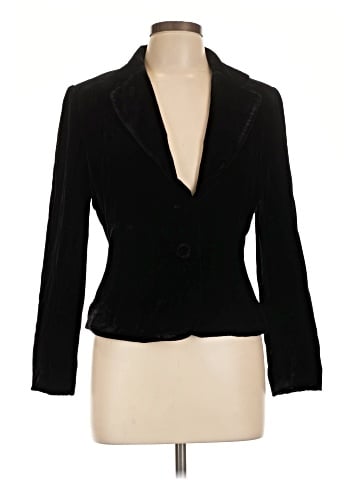 Rafaella Blazer (view 1)