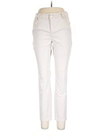 Tommy Bahama Casual Pants (view 1)