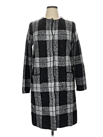 Grace Elements Cardigan (view 1)