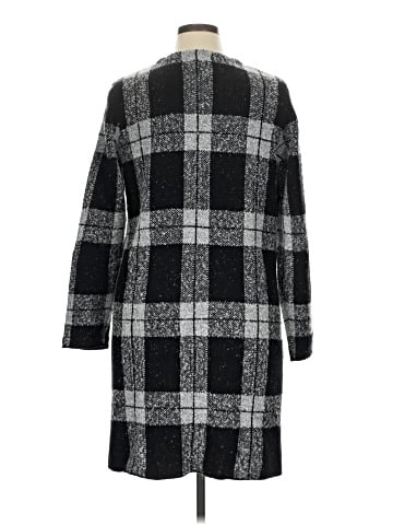 Grace Elements Cardigan (view 2)