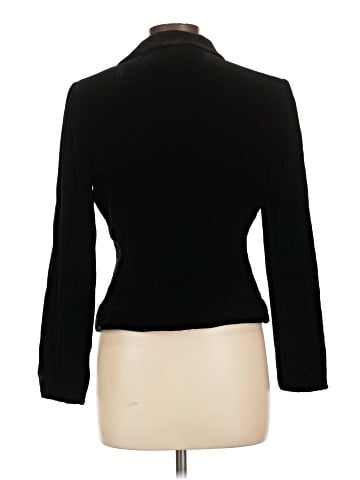 Rafaella Blazer (view 2)
