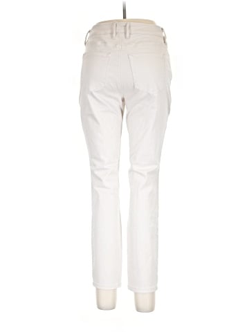 Tommy Bahama Casual Pants (view 2)