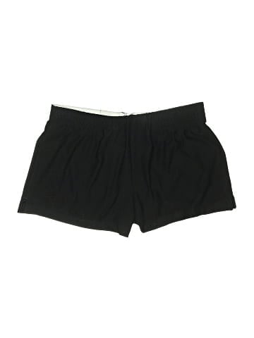 No Boundaries Athletic Shorts (view 1)