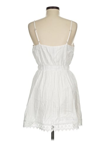 Forever 21 Casual Dress (view 2)