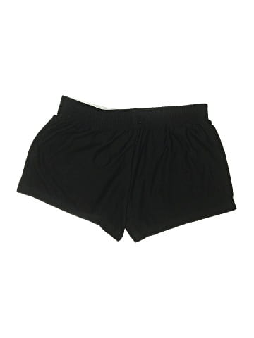 No Boundaries Athletic Shorts (view 2)
