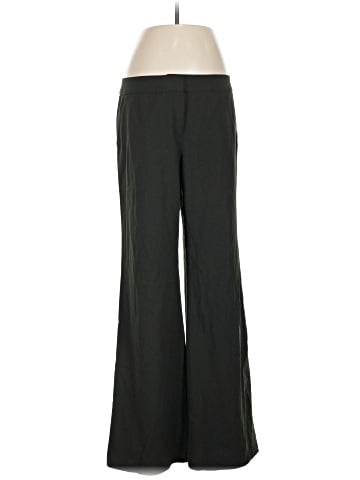 Lafayette 148 New York Dress Pants (view 1)