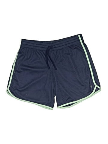 Danskin Now Athletic Shorts (view 1)