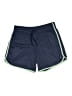 Danskin Now Blue Athletic Shorts Size S - photo 1