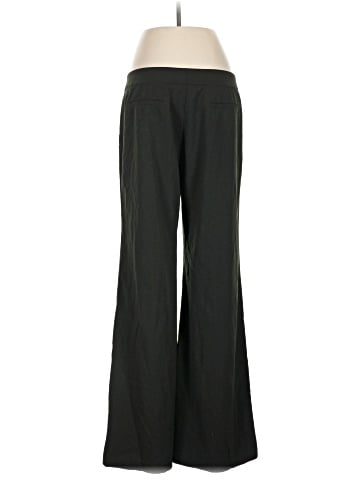Lafayette 148 New York Dress Pants (view 2)