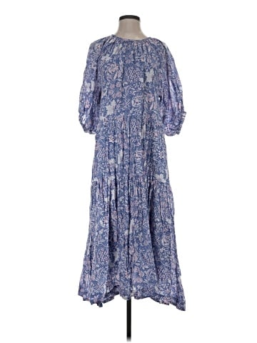 Sundry Casual Dress (view 1)