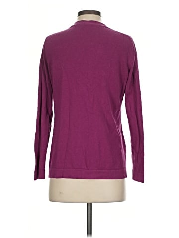 Talbots Cardigan (view 2)