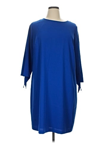 CeCe Casual Dress (view 1)