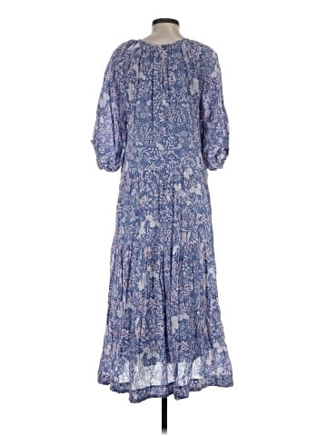 Sundry Casual Dress (view 2)