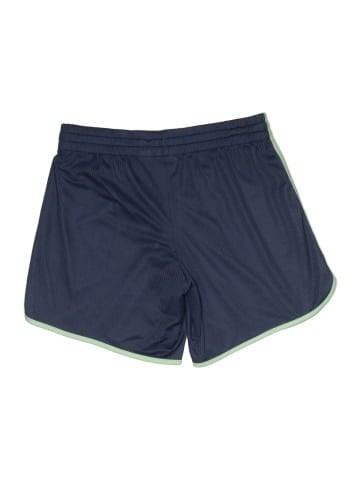 Danskin Now Athletic Shorts (view 2)