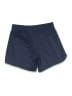 Danskin Now Blue Athletic Shorts Size S - photo 2