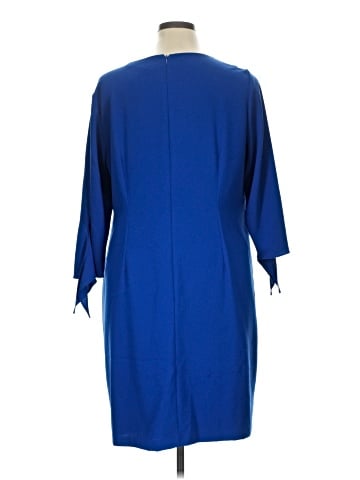 CeCe Casual Dress (view 2)
