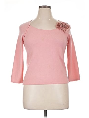 Dana Buchman Cardigan (view 1)