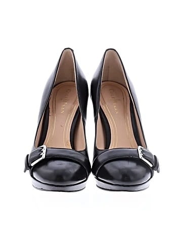Cole Haan Heels (view 2)