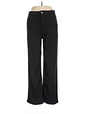 Walmart Jeans (view 1)