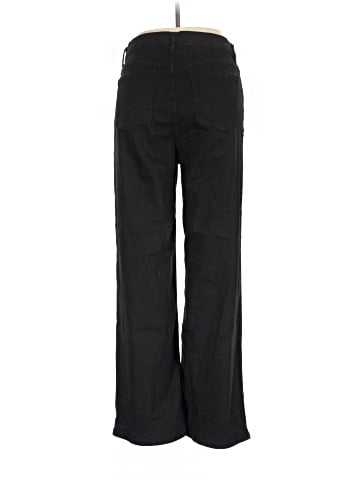 Walmart Jeans (view 2)