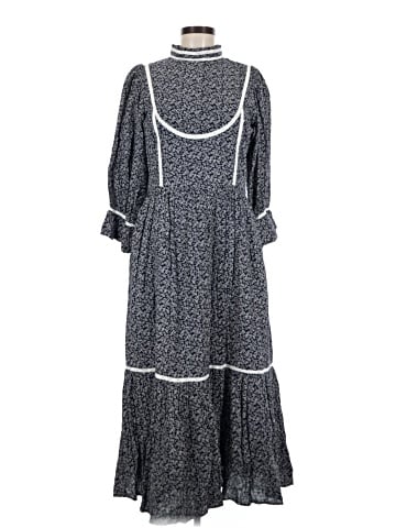 Meadows Casual Dress (view 1)