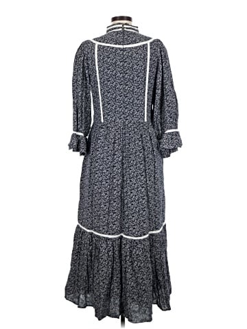 Meadows Casual Dress (view 2)