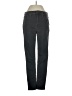 Madewell Black Jeans Size 27 waist - photo 1