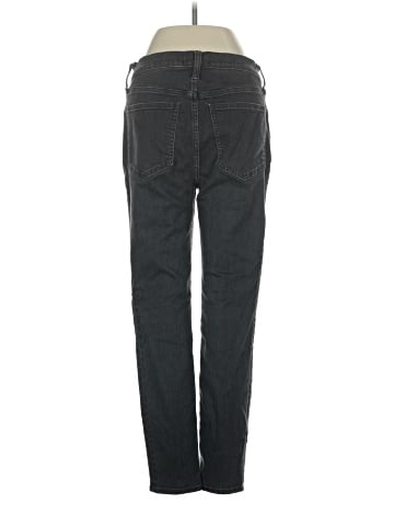 Madewell Jeans (view 2)