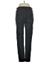 Madewell Black Jeans Size 27 waist - photo 2
