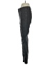 Madewell Black Jeans Size 27 waist - photo 5