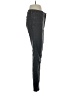 Madewell Black Jeans Size 27 waist - photo 4