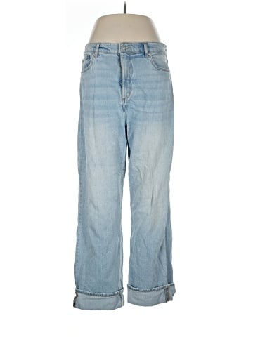 Ann Taylor LOFT Jeans (view 1)