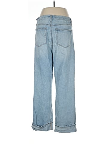 Ann Taylor LOFT Jeans (view 2)