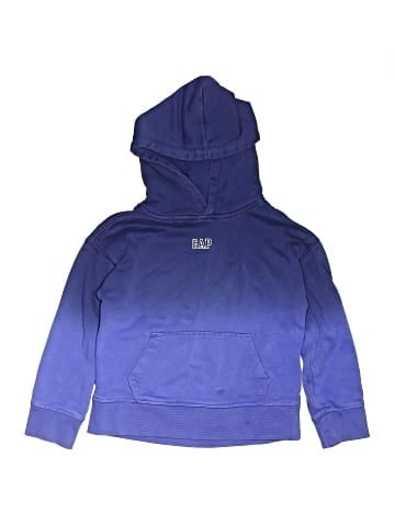 Gap Kids Pullover Hoodie (view 1)