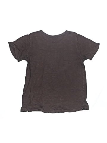 Rylee + Cru Short Sleeve T-Shirt (view 2)