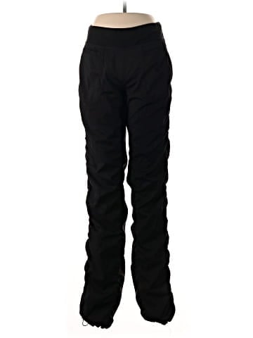 MPG Casual Pants (view 1)