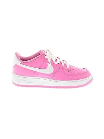 Nike Sneakers (view 1)