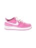 Nike Pink Sneakers Size 7 (youth) - photo 1