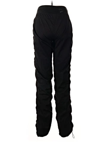 MPG Casual Pants (view 2)