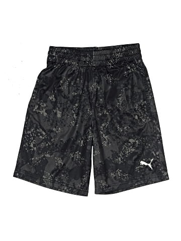 Puma Athletic Shorts (view 1)
